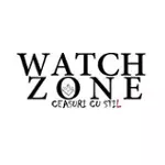 Toate reducerile Watch Zone