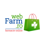 WebFarm