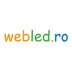Webled
