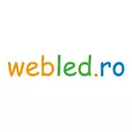 Toate reducerile Webled.ro