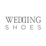 Wedding Shoes