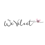 Wevelvet