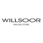 Willsoor