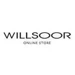 Willsoor Cod reducere Willsoor - 15% la toate cămășile