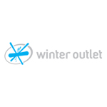 Winter Outlet