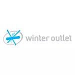 Toate reducerile Winter Outlet