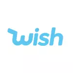 Wish Reduceri Wish de până la - 60% la produse selectate Flash Deals