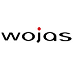 Wojas
