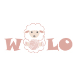 Wolo