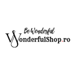 Wonderfulshop