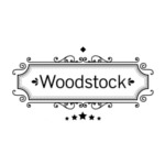 Woodstock