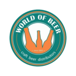 World of beer