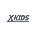Xkids