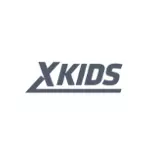 Xkids Voucher - 10% reducere la smartwatchuri pentru copii pe Xkids.ro