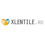 Xlentile