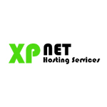Xpnet
