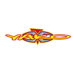 Yako