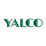Yalco