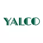 Toate reducerile Yalco