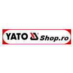 YatoShop