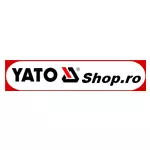 YatoShop