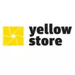 Yellow Store Cod reducere Yellow Store -13% la toate produsele