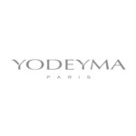 Yodeyma