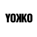 Yokko