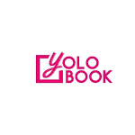 YoloBook