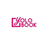 Toate reducerile YoloBook