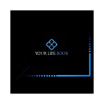 Yourlifebook