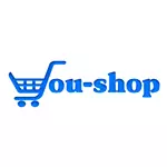 You-shop Reduceri de până la - 25% la produsele selectate pe You-shop.
