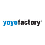 Yoyofactory