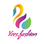 Yves  Fashion