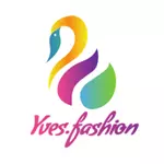 Toate reducerile Yves  Fashion