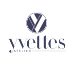Yvettes