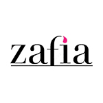 Zafia