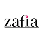 Toate reducerile Zafia