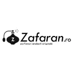 Zafaran