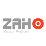 ZAHO