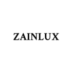 Zainlux
