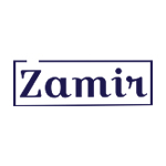Zamir