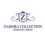 Toate reducerile Zamora Collection