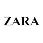 Toate reducerile Zara