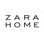 Zara Home