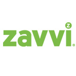 Zavvi