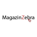 MagazinZebra