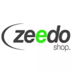 Toate reducerile Zeedo Shop