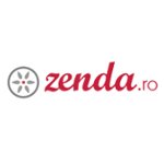 Zenda