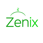 Zenix